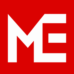 Marketing Events Limited